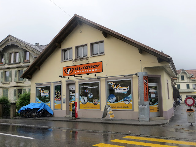 Interlaken, Switzerland, Eiger, Jungfrau, Monch, Canyoning, Paragliding, Via Ferrata, White Water Rafting, Brienz, Thun, Mountains, Alps, bern, Bernese Alps, Swiss Alps, adventure, Chli Schliere, adrenaline, lutschine, Lauterbrunnen, Schilthorn, Harder Kulm, Murren, Trummelbach Falls, 