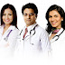 How Can a Doctor Apply for a Medical Equipment Loan in India