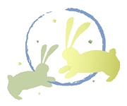 歌惣 かそう の夢路 玉兎 たまうさぎ という踊り