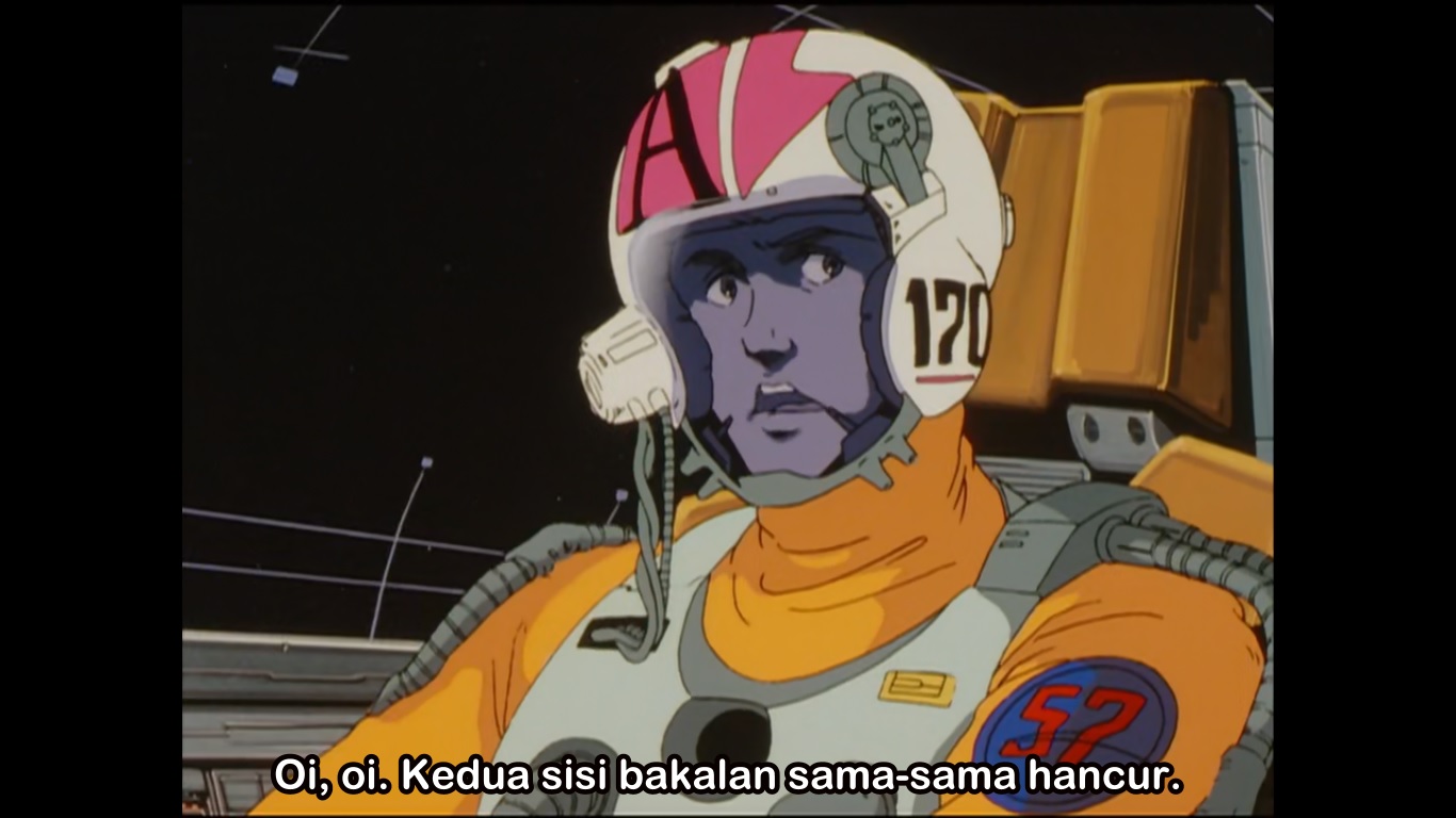 Download Balasan Dari Ginga Eiyuu Densetsu Legend Of The Galactic Heroes For Free Get Wallpaper Balasan Dari Ginga Eiyuu Densetsu Legend Of The Galactic Heroes Desktop Wallpaper