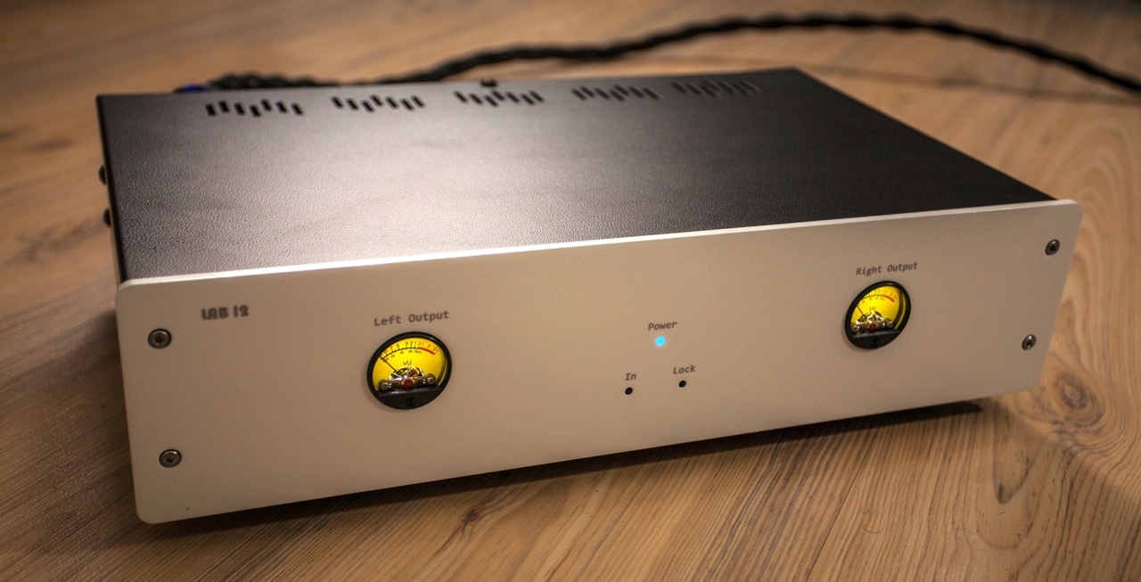 Count to Ten in Greek - TripSavvy