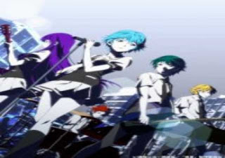 Fuuka Subtitle Indonesia Fuuka Subtitle Indonesia