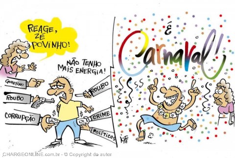 iotti12.jpg (480×324)