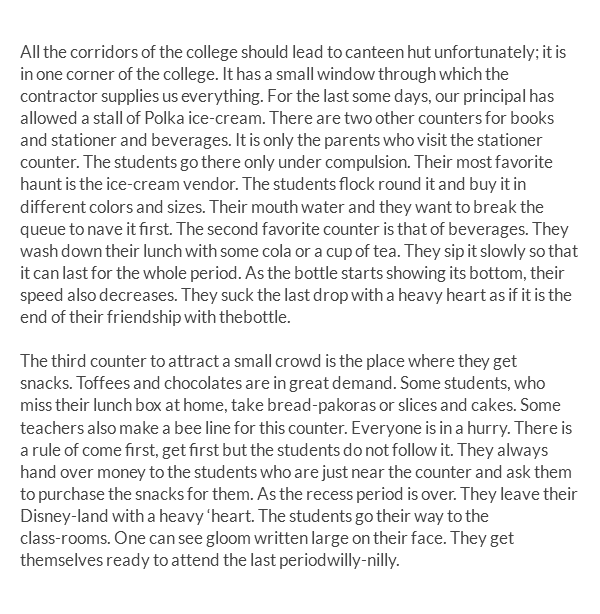 Who were the founding fathers image