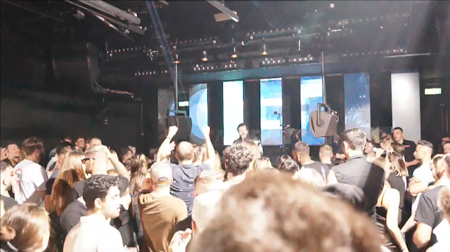 Flash Lastly Scheduled To Die In 2020 Internet Technology News