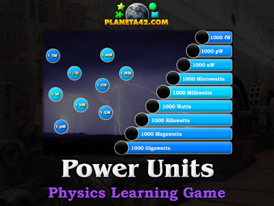 http://planeta42.com/physics/powerunits/bg.html