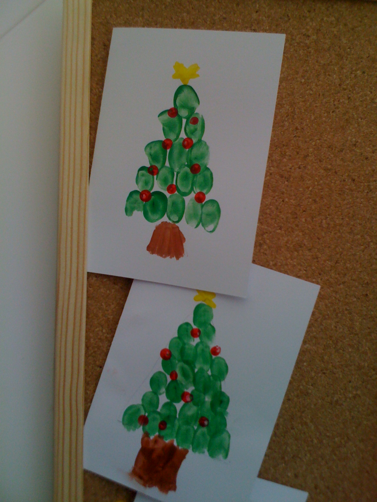 Homeschooling Preschoolers Month by Month 2012