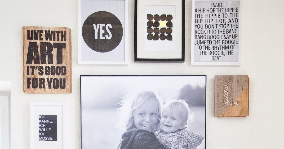 Fotobearbeitung Was Ist Erlaubt Was Nicht