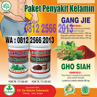 3 Gejala Kelamin sakit terasa nyeri dan bengkak pada Mr.P