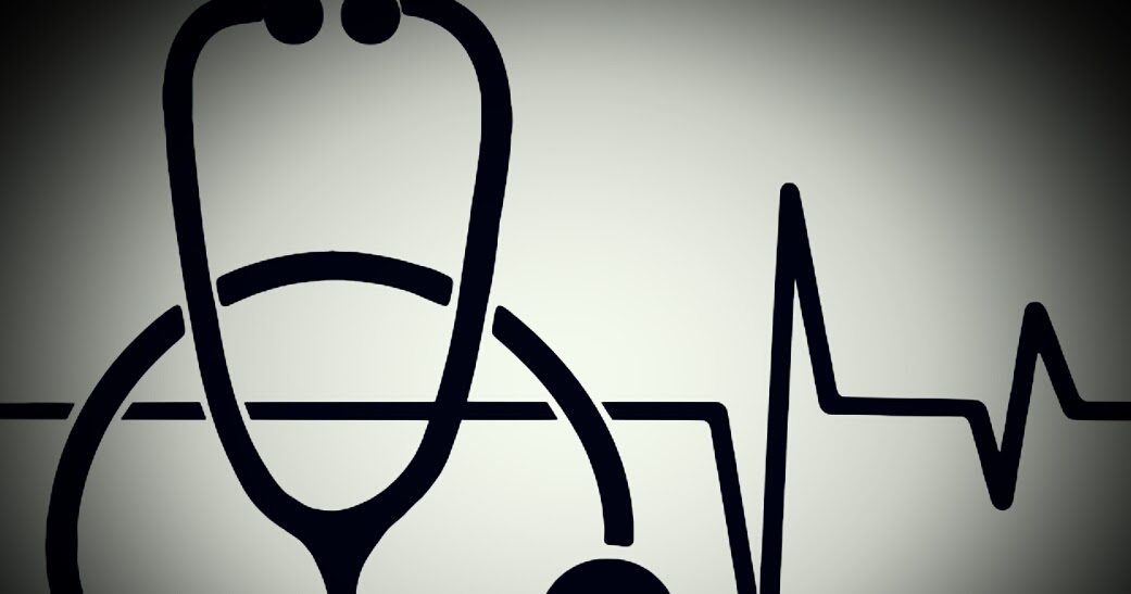 Pengertian Promosi Kesehatan Ruang Lingkup Prinsip Tujuan Strategi Dan Sasaran Promosi Kesehatan