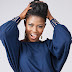 BB Naija's Debie-Rise "HERE TO STAY" is the number one song of the week on Boomplay