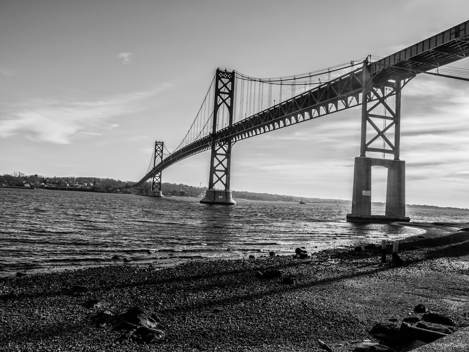 Top 5 Most Beautiful Places to Visit in Rhode Island Providence Hype