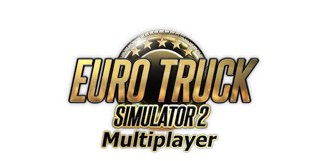 Euro Truck Simulator 2 Multıplayer Mod Kurulumu