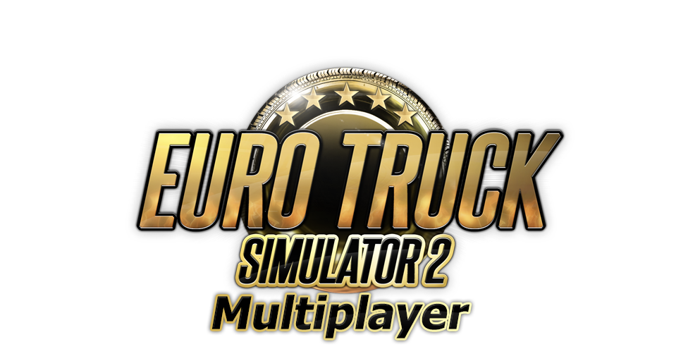 Euro Truck Simulator 2 Multıplayer Mod Kurulumu