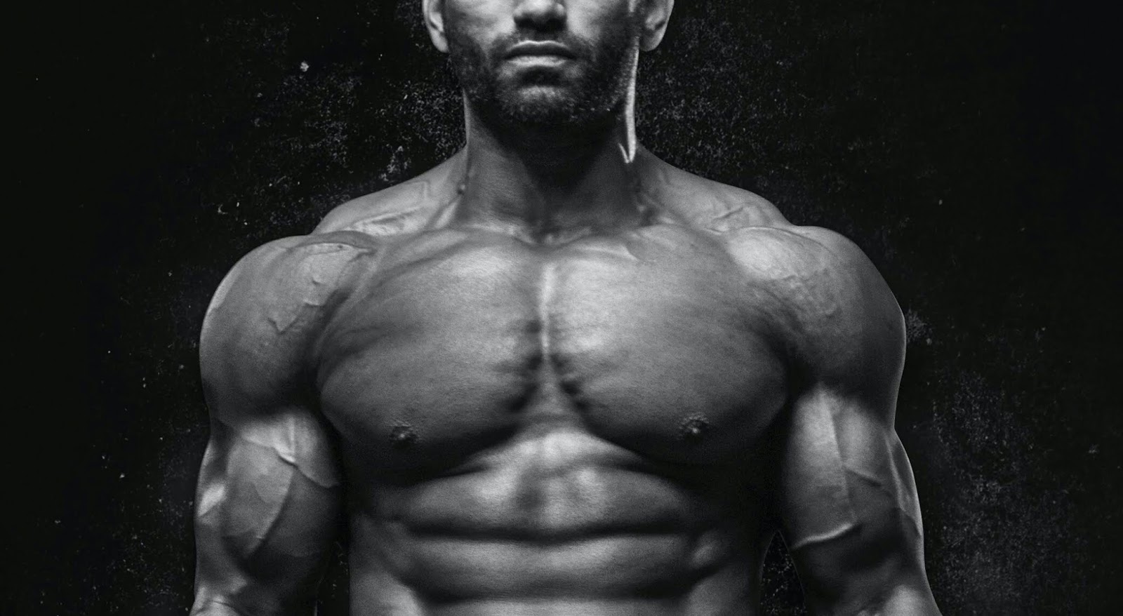 Killer Six Pack Abs By A Home Workout In 30 Days No Equipment