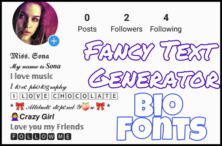 Featured image of post Instagram Bio For Girls 2020 Instagram bio fonts instagram bio for boys instagram bio pe kya likhe instagram bio ideas in tamil instagram bio for girls instagram bio ideas for girls stylish bio instagram