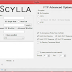 [Scylla] v1 Penetration Testing Tool - Because there's no patch for human stupidity