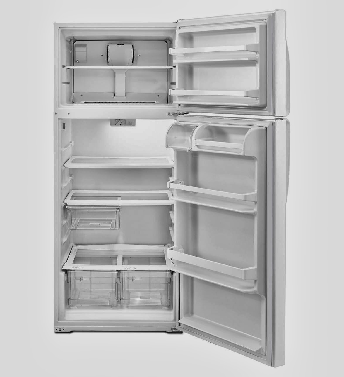 Whirlpool Refrigerator Brand Whirlpool W8TXNGZBT