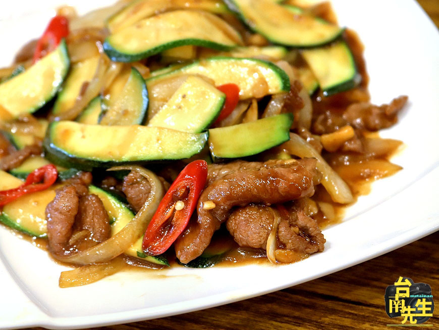 龍來現代炒館 龍來現代炒館