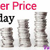 Silver And Gold Price - Check Latest Silver Price Today In India

