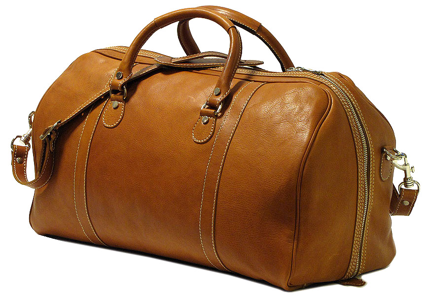 Online Shopping Services Online Stores Offering Quality Leather Bags