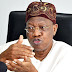 Why We Need $1 Billion ECA Fund To Fight Boko Haram – Lai Mohammed