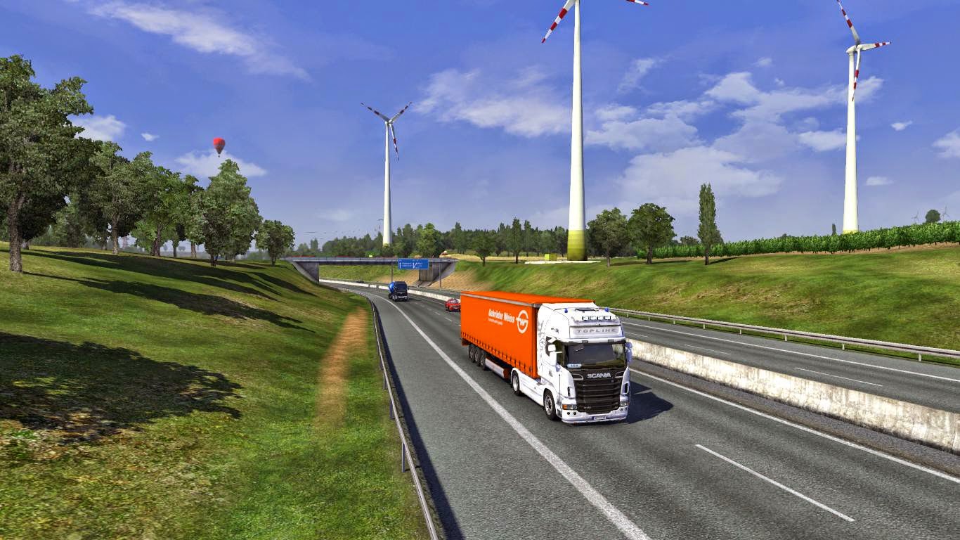 Ets 2 физика грузовика. Скания для етс 2 1. Даф 105 bdf етс 2. Ets 2 мод физика. Euro truck simulator 1,2.