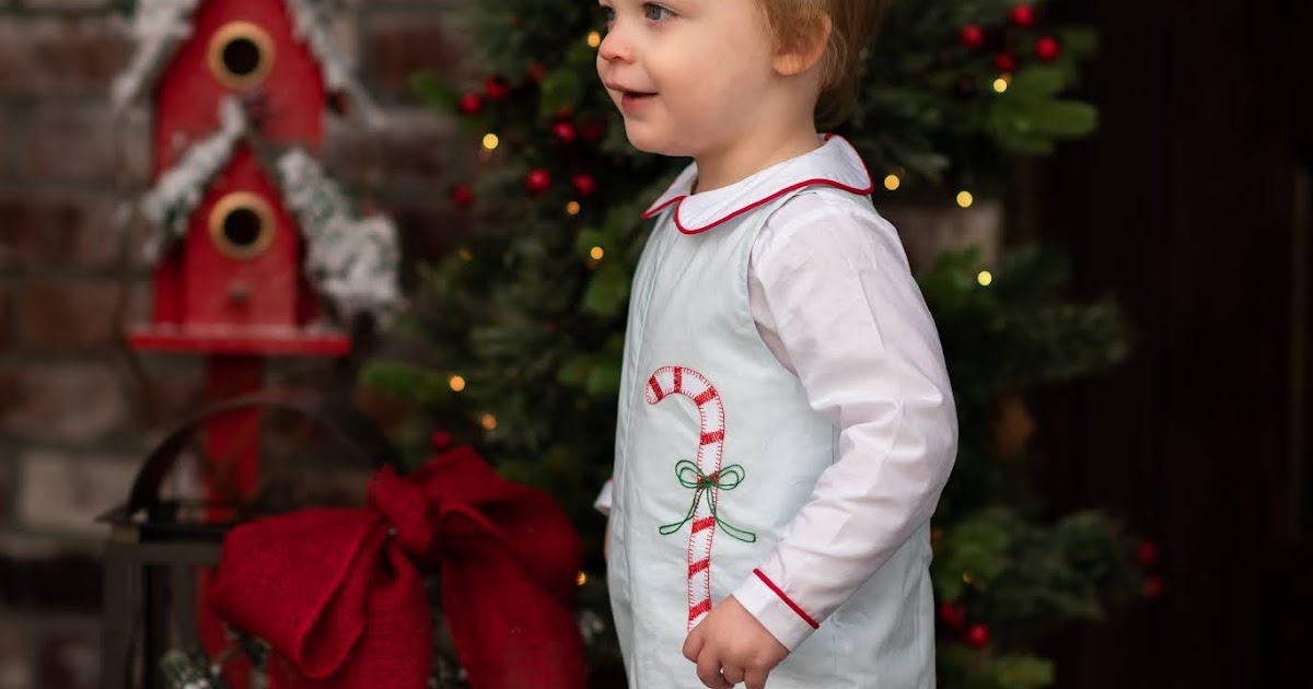 KARA'S STORIES Candy Canes and Silver Lanes Aglow