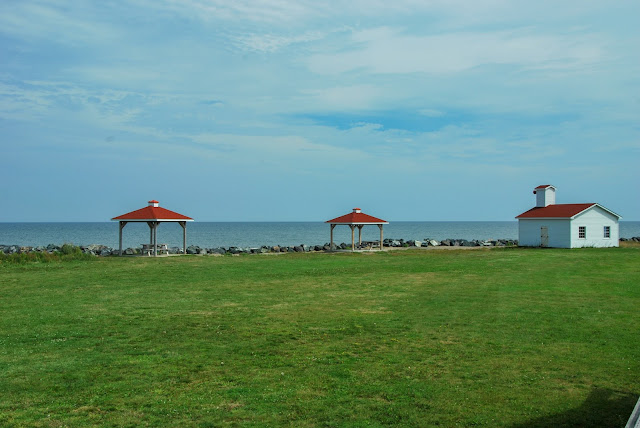 Surabaya Beat Beat Presser