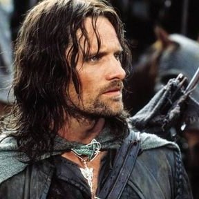 Belli Basli Hobbit Ve Yuzuklerin Efendisi Karakterleri Ve Hikayeleri Hobbit And Lord Of The Rings Characters Sanat Uzerine Internet Yayinciligi