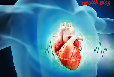 5 Surprising Causes of Heart Disease