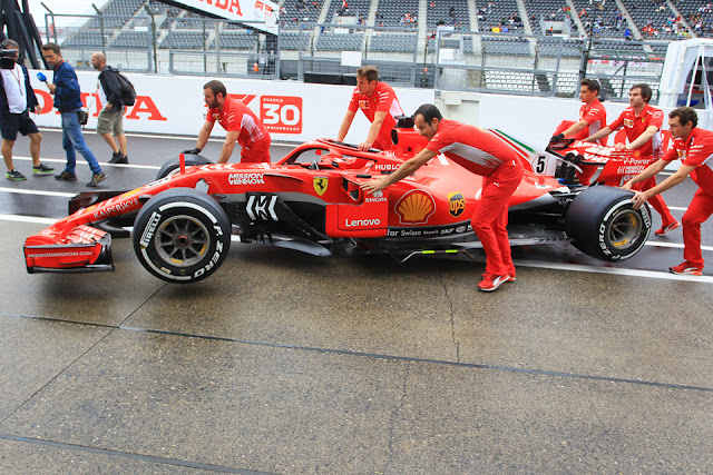 Foto FUnoAnalisiTecnica