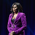 After a disturbing era of chaos and division, America enters a new chapter of leadership _Michelle Obama