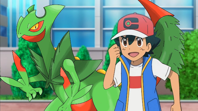 Ash%2527s%2BSceptile