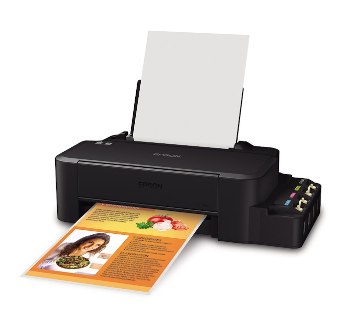 Epson Inkjet Printer Xp-225 Drivers - How to Download Epson Printer Drivers For Windows 10? - All in one inkjet printer with wifi.