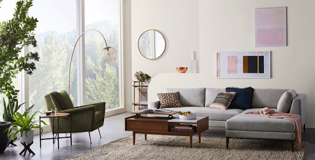 Scandinavian%2Bliving%2Broom%2Bdesign%2Bideas%2B%252848%2529