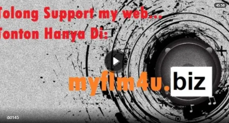 Sweet Dreams Episod 15 Sweet Dreams Episod 15