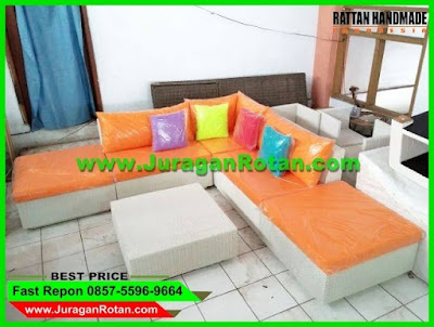 Harga Furniture Rotan Sintetis, Jual Furniture Rotan Sintetis, Furniture Rotan Plastik, Furniture Anyaman Rotan , Kerajinan Rotan Furniture, Kerajinan Furniture Rotan, Sofa Rotan Minimalis Murah, Sofa Rotan Ruang Tamu, Sofa Bed Dari Rotan, Harga Sofa Rotan Minimalis,