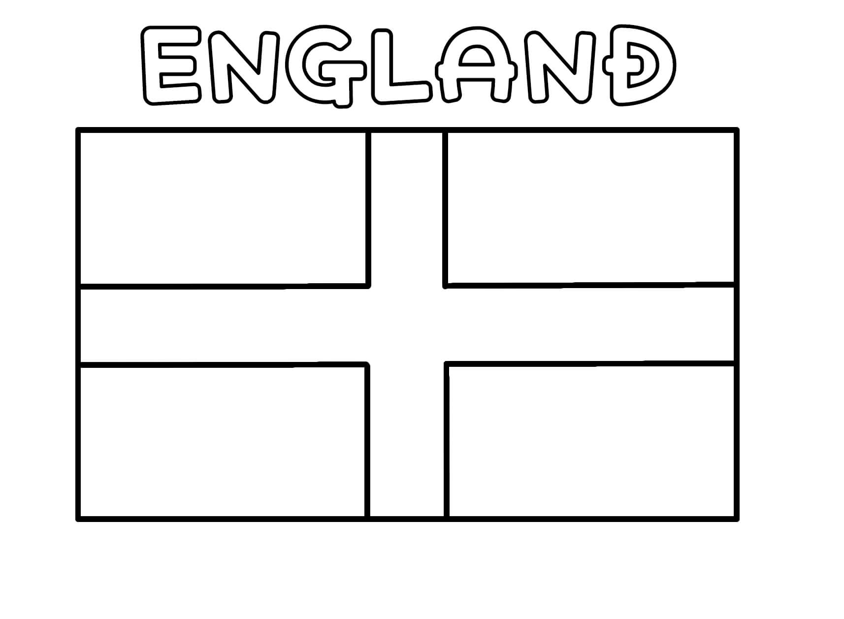 5-best-england-flag-coloring-pages-pngmoon-png-images-coloring-pages