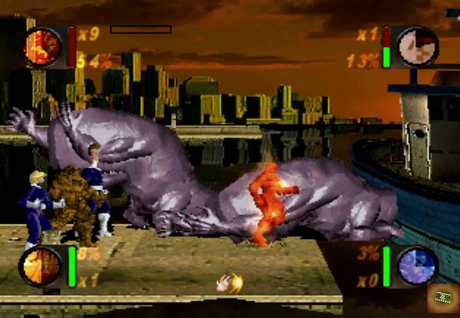 Download Aplikasi Psx For Android Download Aplikasi Psx For Android