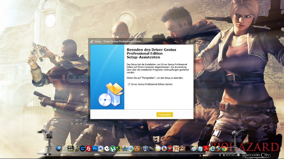 driver genius pro v11 download driver genius pro v11 download