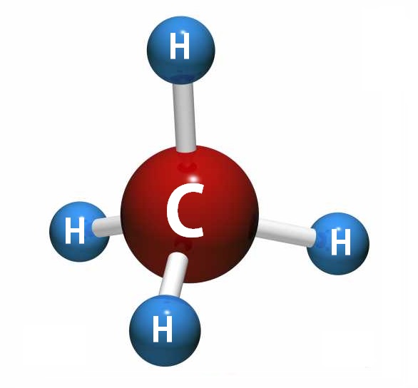 Belajar Kimia 2017 Hidrokarbon Dan Minyak Bumi