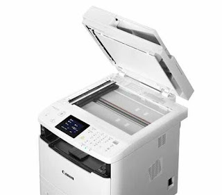 Printer CANON imageCLASS MF426dw