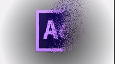 adobe photoshop paranintonlari.com