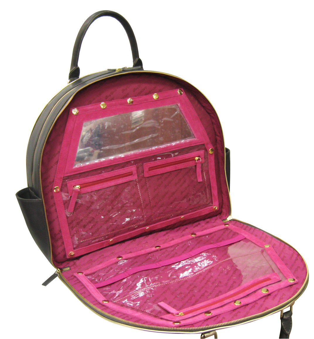 DIARY OF A CLOTHESHORSE DKNY AND BAG SNOB COLLABORATE ON A LIMITED