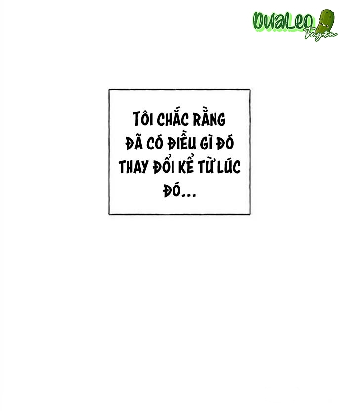 Đọc truyện Dưới Ánh Hào Quang - Chapter 0