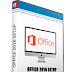 Office 2013-2016 C2R Install v5.0 [Descarga, Instala y Activa Office