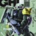 Gundam Hobby Life 002 Sample Scans by gundam.info