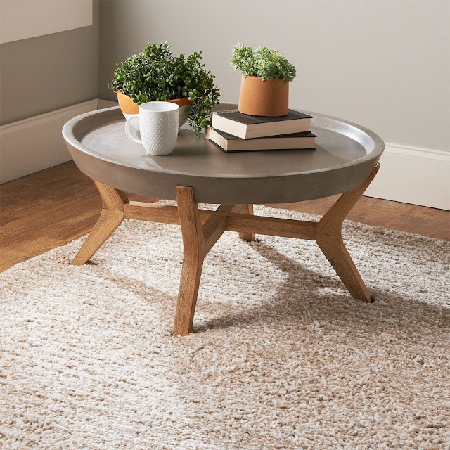Boho%2Bcoffee%2Btable%2B%252842%2529