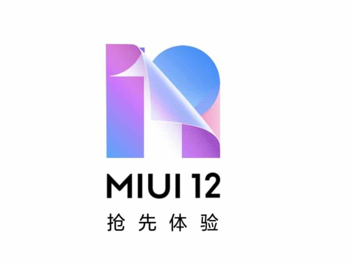 Inilah Tampilan MIUI 12 Terbaru dan Link Downloadnya - kucingtekno.com